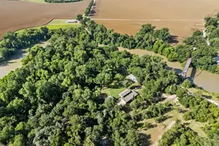 967 Co Rd 106, Buckholts, TX 76518 - Photo 2