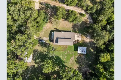 967 County Road 106, Buckholts, TX 76518 - Photo 6