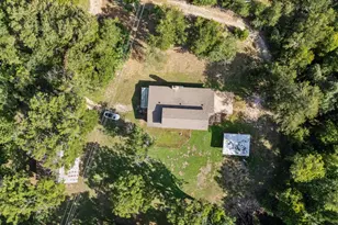 967 Co Rd 106, Buckholts, TX 76518 - Photo 6