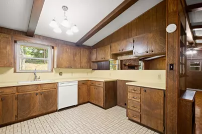 967 County Road 106, Buckholts, TX 76518 - Photo 34