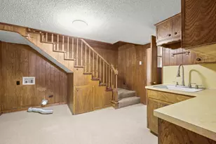 967 Co Rd 106, Buckholts, TX 76518 - Photo 24