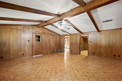 967 County Road 106, Buckholts, TX 76518 - Photo 20