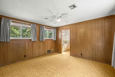 967 County Road 106, Buckholts, TX 76518 - Photo 28