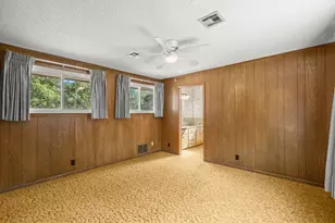 967 Co Rd 106, Buckholts, TX 76518 - Photo 28