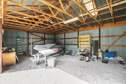 967 County Road 106, Buckholts, TX 76518 - Photo 10