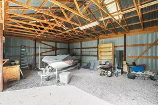 967 Co Rd 106, Buckholts, TX 76518 - Photo 10