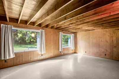 967 County Road 106, Buckholts, TX 76518 - Photo 18