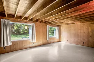 967 Co Rd 106, Buckholts, TX 76518 - Photo 18