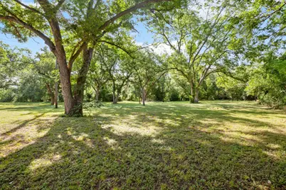 967 County Road 106, Buckholts, TX 76518 - Photo 4