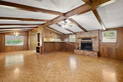 967 County Road 106, Buckholts, TX 76518 - Photo 22