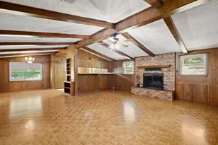 967 Co Rd 106, Buckholts, TX 76518 - Photo 22