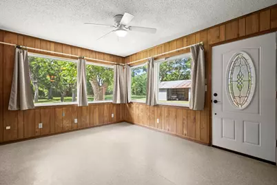 967 County Road 106, Buckholts, TX 76518 - Photo 16