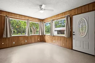 967 Co Rd 106, Buckholts, TX 76518 - Photo 16