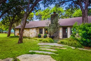 4424 Eck Ln, Austin, TX 78734 - Photo 10