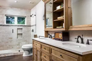 4424 Eck Ln, Austin, TX 78734 - Photo 26