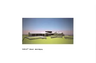 4424 Eck Ln, Austin, TX 78734 - Photo 6