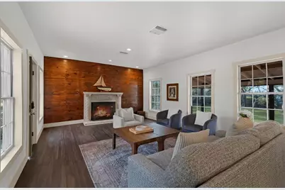4424 Eck Lane, Austin, TX 78734 - Photo 34