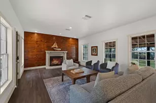 4424 Eck Ln, Austin, TX 78734 - Photo 34
