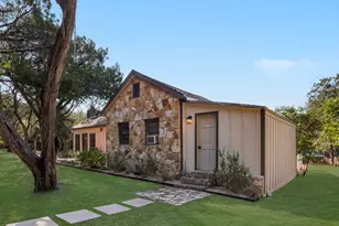 4424 Eck Ln, Austin, TX 78734 - Photo 32