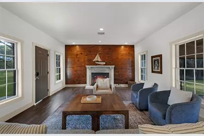 4424 Eck Lane, Austin, TX 78734 - Photo 34