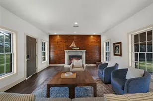 4424 Eck Ln, Austin, TX 78734 - Photo 34