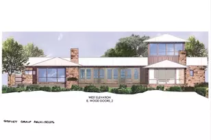 4424 Eck Ln, Austin, TX 78734 - Photo 4