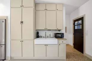 4424 Eck Ln, Austin, TX 78734 - Photo 30