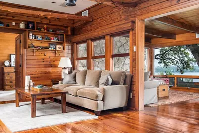 4424 Eck Lane, Austin, TX 78734 - Photo 14