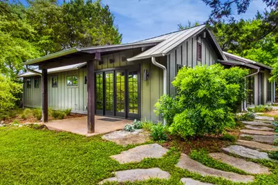 4424 Eck Lane, Austin, TX 78734 - Photo 8