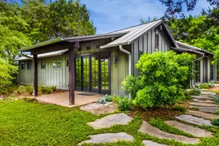 4424 Eck Ln, Austin, TX 78734 - Photo 8
