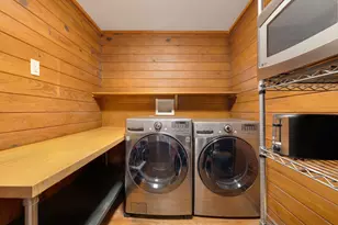 4424 Eck Ln, Austin, TX 78734 - Photo 20