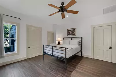 4424 Eck Lane, Austin, TX 78734 - Photo 36