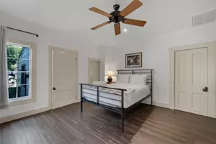 4424 Eck Ln, Austin, TX 78734 - Photo 36