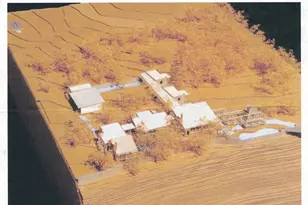 4424 Eck Ln, Austin, TX 78734 - Photo 8