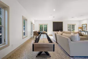 4424 Eck Ln, Austin, TX 78734 - Photo 30