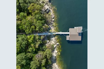 4424 Eck Lane, Austin, TX 78734 - Photo 18