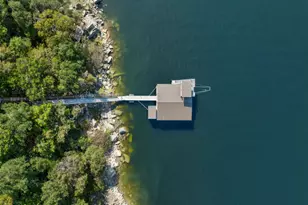 4424 Eck Ln, Austin, TX 78734 - Photo 18