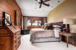 4424 Eck Ln, Austin, TX 78734 - Photo 12