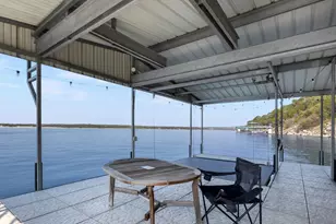 4424 Eck Ln, Austin, TX 78734 - Photo 22