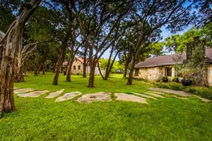 4424 Eck Ln, Austin, TX 78734 - Photo 26