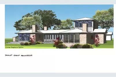 4424 Eck Lane, Austin, TX 78734 - Photo 2