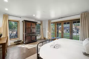 4424 Eck Ln, Austin, TX 78734 - Photo 20