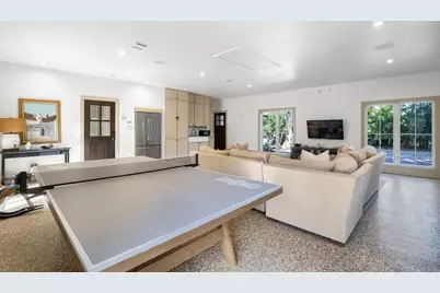 4424 Eck Lane, Austin, TX 78734 - Photo 28