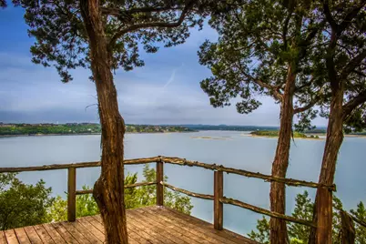 4424 Eck Lane, Austin, TX 78734 - Photo 4