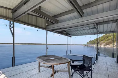 4424 Eck Lane, Austin, TX 78734 - Photo 24