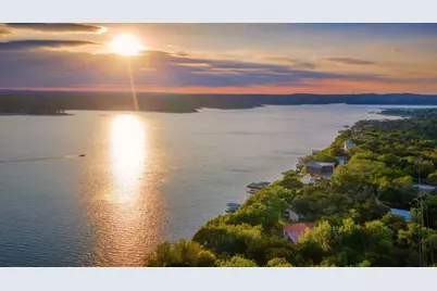 4424 Eck Lane, Austin, TX 78734 - Photo 4