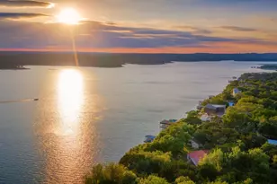 4424 Eck Ln, Austin, TX 78734 - Photo 4