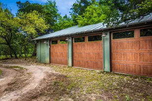 4424 Eck Ln, Austin, TX 78734 - Photo 12
