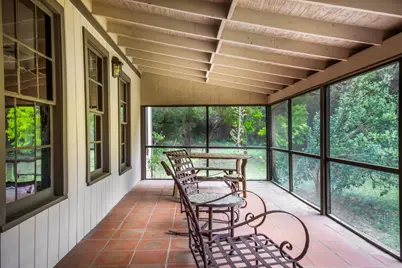 4424 Eck Lane, Austin, TX 78734 - Photo 38