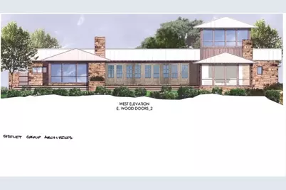 4424 Eck Lane, Austin, TX 78734 - Photo 10